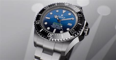 soorten rolex|swiss rolex official site.